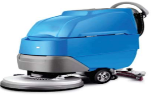 Rental