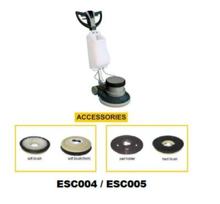 ESC004