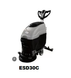 ESD30C