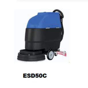 ESD50C