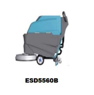 ESD5560B
