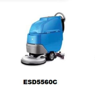 ESD5560C