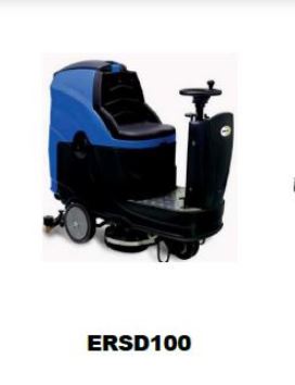 ERSD100