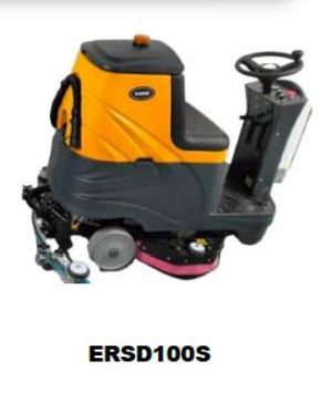ERSD100S