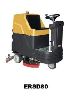 ERSD80