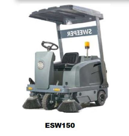 ESW150