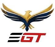 Eagle Group Technology